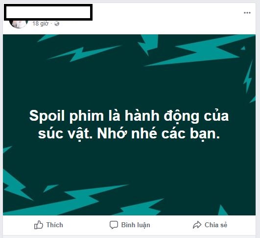 Cư dân mạng phản ứng như thế nào trong ngày đầu tiên ra mắt Avengers: Infinity War?